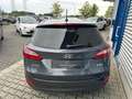 Hyundai i30 1.6 *NAVI*SHZ*LM-FELGEN*KAMERA*TEMPOMAT* Grau - thumbnail 3