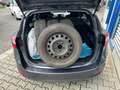 Hyundai i30 1.6 *NAVI*SHZ*LM-FELGEN*KAMERA*TEMPOMAT* Grau - thumbnail 5