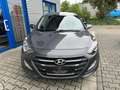 Hyundai i30 1.6 *NAVI*SHZ*LM-FELGEN*KAMERA*TEMPOMAT* Grau - thumbnail 7