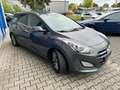 Hyundai i30 1.6 *NAVI*SHZ*LM-FELGEN*KAMERA*TEMPOMAT* Grau - thumbnail 6