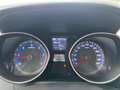 Hyundai i30 1.6 *NAVI*SHZ*LM-FELGEN*KAMERA*TEMPOMAT* Grau - thumbnail 9
