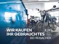 BMW R 18 First Edition, Rückfahrhilfe,Sozius-Paket Schwarz - thumbnail 13