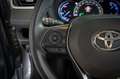 Toyota RAV 4 2.5 Hybrid Active | ADAPTIVE CRUISE | CARPLAY Zilver - thumbnail 13