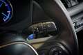 Toyota RAV 4 2.5 Hybrid Active | ADAPTIVE CRUISE | CARPLAY Zilver - thumbnail 24