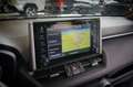 Toyota RAV 4 2.5 Hybrid Active | ADAPTIVE CRUISE | CARPLAY Zilver - thumbnail 20
