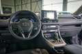 Toyota RAV 4 2.5 Hybrid Active | ADAPTIVE CRUISE | CARPLAY Zilver - thumbnail 11