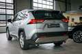 Toyota RAV 4 2.5 Hybrid Active | ADAPTIVE CRUISE | CARPLAY Zilver - thumbnail 4