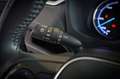 Toyota RAV 4 2.5 Hybrid Active | ADAPTIVE CRUISE | CARPLAY Zilver - thumbnail 23