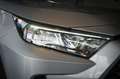 Toyota RAV 4 2.5 Hybrid Active | ADAPTIVE CRUISE | CARPLAY Zilver - thumbnail 7
