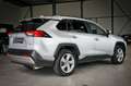 Toyota RAV 4 2.5 Hybrid Active | ADAPTIVE CRUISE | CARPLAY Zilver - thumbnail 28