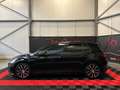 Volkswagen Golf 1.5 TSI/ DSG/ R-Line/Led/Virtual/Zv/Zm/Acc/Pdc/ Noir - thumbnail 3