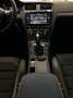 Volkswagen Golf 1.5 TSI/ DSG/ R-Line/Led/Virtual/Zv/Zm/Acc/Pdc/ Noir - thumbnail 25
