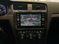 Volkswagen Golf 1.5 TSI/ DSG/ R-Line/Led/Virtual/Zv/Zm/Acc/Pdc/ Noir - thumbnail 26
