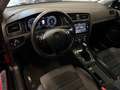 Volkswagen Golf 1.5 TSI/ DSG/ R-Line/Led/Virtual/Zv/Zm/Acc/Pdc/ Noir - thumbnail 17