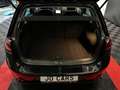 Volkswagen Golf 1.5 TSI/ DSG/ R-Line/Led/Virtual/Zv/Zm/Acc/Pdc/ Noir - thumbnail 9