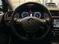 Volkswagen Golf 1.5 TSI/ DSG/ R-Line/Led/Virtual/Zv/Zm/Acc/Pdc/ Noir - thumbnail 18