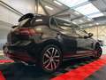 Volkswagen Golf 1.5 TSI/ DSG/ R-Line/Led/Virtual/Zv/Zm/Acc/Pdc/ Noir - thumbnail 5