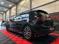 Volkswagen Golf 1.5 TSI/ DSG/ R-Line/Led/Virtual/Zv/Zm/Acc/Pdc/ Noir - thumbnail 2