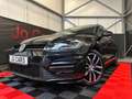 Volkswagen Golf 1.5 TSI/ DSG/ R-Line/Led/Virtual/Zv/Zm/Acc/Pdc/ Noir - thumbnail 1