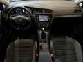 Volkswagen Golf 1.5 TSI/ DSG/ R-Line/Led/Virtual/Zv/Zm/Acc/Pdc/ Noir - thumbnail 24