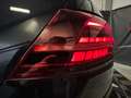 Volkswagen Golf 1.5 TSI/ DSG/ R-Line/Led/Virtual/Zv/Zm/Acc/Pdc/ Noir - thumbnail 15