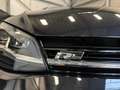 Volkswagen Golf 1.5 TSI/ DSG/ R-Line/Led/Virtual/Zv/Zm/Acc/Pdc/ Noir - thumbnail 7