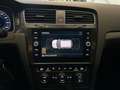 Volkswagen Golf 1.5 TSI/ DSG/ R-Line/Led/Virtual/Zv/Zm/Acc/Pdc/ Noir - thumbnail 27
