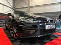 Volkswagen Golf 1.5 TSI/ DSG/ R-Line/Led/Virtual/Zv/Zm/Acc/Pdc/ Noir - thumbnail 4