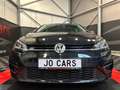Volkswagen Golf 1.5 TSI/ DSG/ R-Line/Led/Virtual/Zv/Zm/Acc/Pdc/ Noir - thumbnail 6