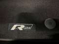 Volkswagen Golf 1.5 TSI/ DSG/ R-Line/Led/Virtual/Zv/Zm/Acc/Pdc/ Noir - thumbnail 20