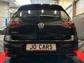 Volkswagen Golf 1.5 TSI/ DSG/ R-Line/Led/Virtual/Zv/Zm/Acc/Pdc/ Noir - thumbnail 8