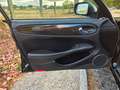 Jaguar XJR 4.0 1. Hand Schwarz - thumbnail 11
