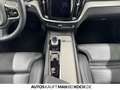Volvo V60 Cross Country V60 CC B5 AWD Ultimate HIGH-END Ausstattung 20Zoll Schwarz - thumbnail 10
