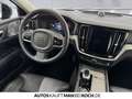 Volvo V60 Cross Country V60 CC B5 AWD Ultimate HIGH-END Ausstattung 20Zoll Schwarz - thumbnail 9