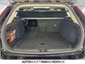 Volvo V60 Cross Country V60 CC B5 AWD Ultimate HIGH-END Ausstattung 20Zoll Schwarz - thumbnail 14