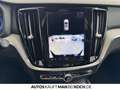 Volvo V60 Cross Country V60 CC B5 AWD Ultimate HIGH-END Ausstattung 20Zoll Schwarz - thumbnail 27
