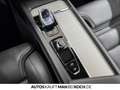 Volvo V60 Cross Country V60 CC B5 AWD Ultimate HIGH-END Ausstattung 20Zoll Schwarz - thumbnail 31
