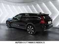 Volvo V60 Cross Country V60 CC B5 AWD Ultimate HIGH-END Ausstattung 20Zoll Schwarz - thumbnail 3