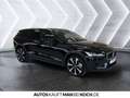Volvo V60 Cross Country V60 CC B5 AWD Ultimate HIGH-END Ausstattung 20Zoll Schwarz - thumbnail 5