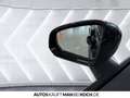 Volvo V60 Cross Country V60 CC B5 AWD Ultimate HIGH-END Ausstattung 20Zoll Schwarz - thumbnail 21