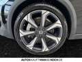 Volvo V60 Cross Country V60 CC B5 AWD Ultimate HIGH-END Ausstattung 20Zoll Schwarz - thumbnail 16