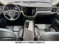 Volvo V60 Cross Country V60 CC B5 AWD Ultimate HIGH-END Ausstattung 20Zoll Schwarz - thumbnail 8