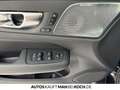 Volvo V60 Cross Country V60 CC B5 AWD Ultimate HIGH-END Ausstattung 20Zoll Schwarz - thumbnail 13