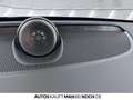 Volvo V60 Cross Country V60 CC B5 AWD Ultimate HIGH-END Ausstattung 20Zoll Schwarz - thumbnail 23