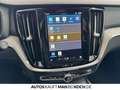 Volvo V60 Cross Country V60 CC B5 AWD Ultimate HIGH-END Ausstattung 20Zoll Schwarz - thumbnail 24