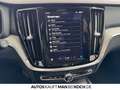 Volvo V60 Cross Country V60 CC B5 AWD Ultimate HIGH-END Ausstattung 20Zoll Schwarz - thumbnail 25