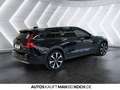 Volvo V60 Cross Country V60 CC B5 AWD Ultimate HIGH-END Ausstattung 20Zoll Schwarz - thumbnail 4