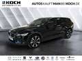 Volvo V60 Cross Country V60 CC B5 AWD Ultimate HIGH-END Ausstattung 20Zoll Schwarz - thumbnail 1