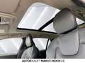 Volvo V60 Cross Country V60 CC B5 AWD Ultimate HIGH-END Ausstattung 20Zoll Schwarz - thumbnail 33