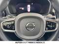 Volvo V60 Cross Country V60 CC B5 AWD Ultimate HIGH-END Ausstattung 20Zoll Schwarz - thumbnail 22
